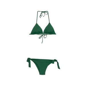 Fisico Women Bikini